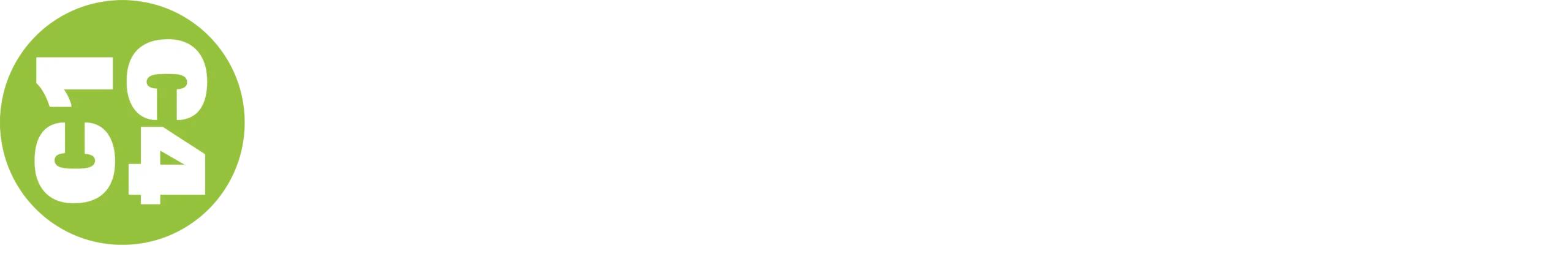Studio C1C4