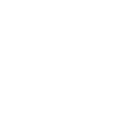 Logo Édition de l'Isatis