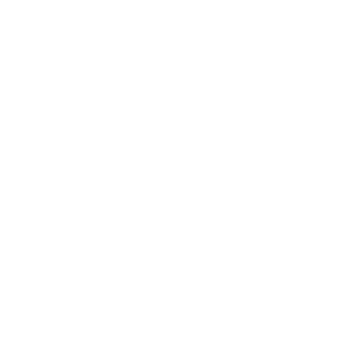 Logo Leméac