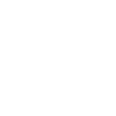 Logo Robert Laffont Québec