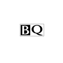 BQ