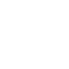 Leméac Éditeur