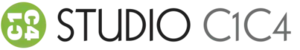 Studio C1C4