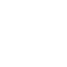Robert Laffont Québec
