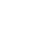 Éditions David