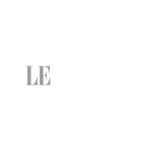 Le Devoir