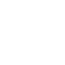 Hamac