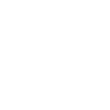 Éditions Hurtubise