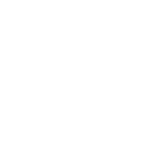 Éditions Multimondes