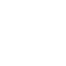 Éditions La Peuplade
