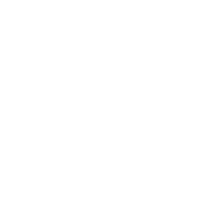 Éditions Michel Quintin